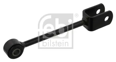 FEBI BILSTEIN 37325 Stabılızer Z Rotu Arka Crafter Sprınter 906 06> A9063201389