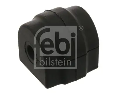 FEBI BILSTEIN 37330 Bmw Vıraj Demır Lastıgı 33556761001