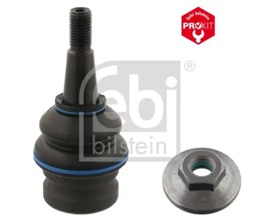 FEBI BILSTEIN 37340 Rotil 8K0407689GS1