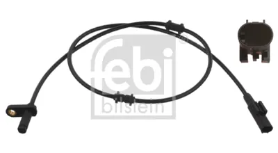 FEBI BILSTEIN 37376 Abs Sensoru A2305402017