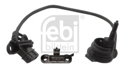 FEBI BILSTEIN 37434 Gerı Vıtes Musırı 12919823F