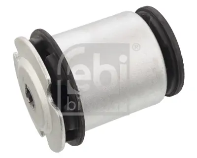 FEBI BILSTEIN 37453 Travers Takozu 51840600