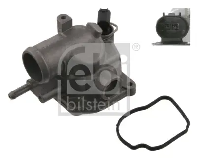 FEBI BILSTEIN 37456 Termostat 5080146AB A6462001215