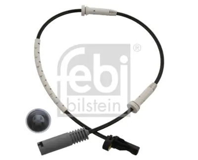 FEBI BILSTEIN 37466 Abs Sensoru 34526870075
