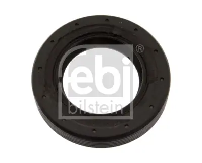 FEBI BILSTEIN 37469 Conta 20311113B