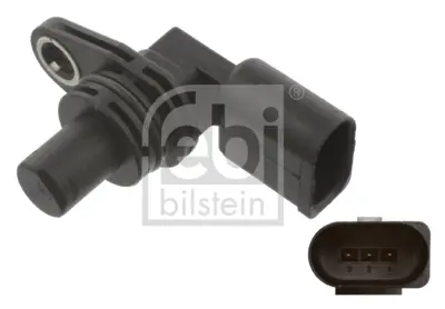 FEBI BILSTEIN 37510 Kam Mılı Sensoru 36907601E