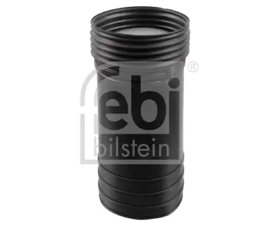 FEBI BILSTEIN 37554 Amortisör Lastiği 33526776132