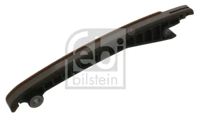 FEBI BILSTEIN 37586 Mını Cooper Zıncır Kızagı 11311485397