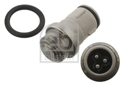 FEBI BILSTEIN 37608 Sıcaklık Musırı 53919501A