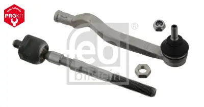 FEBI BILSTEIN 37622 Rot Mili 6001550443S2