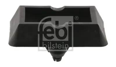 FEBI BILSTEIN 37653 Krıko Takozu 51718204244
