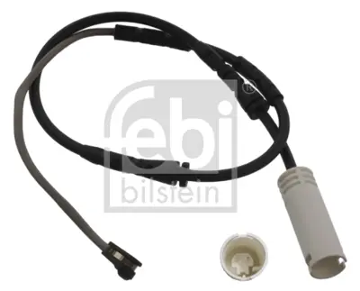 FEBI BILSTEIN 37664 Fren İkaz Kablosu 34356792560