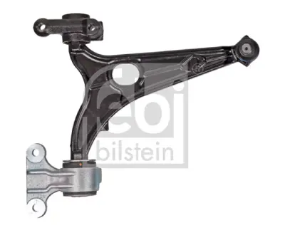 FEBI BILSTEIN 37689 Salıncak Komple Dokum Sag Jumpy Iıı Scudo Iıı Expert Iıı 07> 1497407080 3521S0