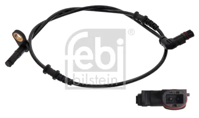 FEBI BILSTEIN 37739 Abs Sensoru A2305401917