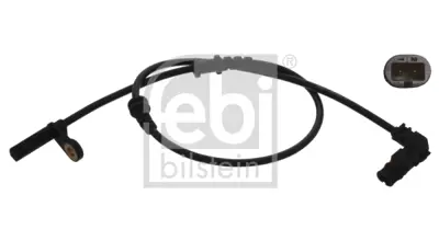 FEBI BILSTEIN 37904 Abs Sensoru A2045400117