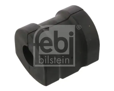 FEBI BILSTEIN 37946 Bmw Vıraj Demır Lastıgı 31351139128