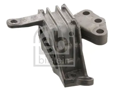 FEBI BILSTEIN 37974 Motor Takozu 13227712 684606