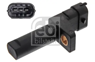 FEBI BILSTEIN 37984 Krank Devır Sensörü A6429050000