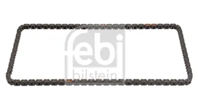 FEBI BILSTEIN 38019 Mercedes Zıncır A0009930978