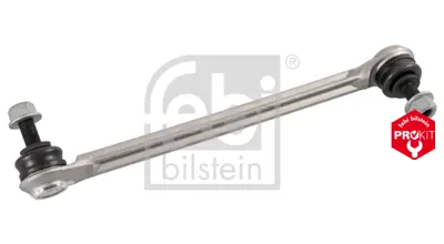FEBI BILSTEIN 38054 Mercedes Z Rot 2043200789S1