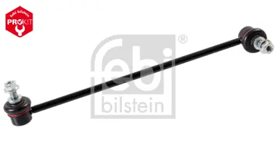 FEBI BILSTEIN 38072 Z Rot 31356768772