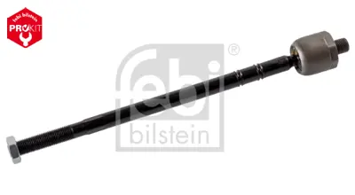 FEBI BILSTEIN 38073 Rot Mılı Ön 1S0423810A