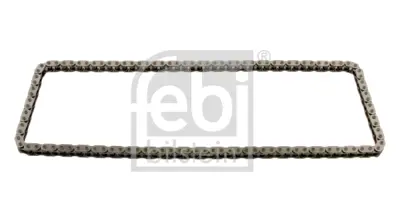 FEBI BILSTEIN 38185 Eksantrık Zıncırı 8201012338