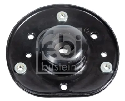 FEBI BILSTEIN 38219 Amortısör Takozu Ön 1761001