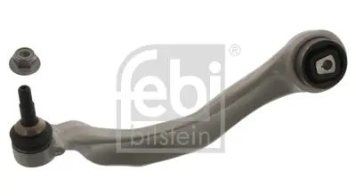 FEBI BILSTEIN 38271 Ön Salıncak 31126775959