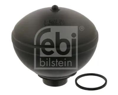 FEBI BILSTEIN 38286 Cıtroen Yay Bılyası 5271H6