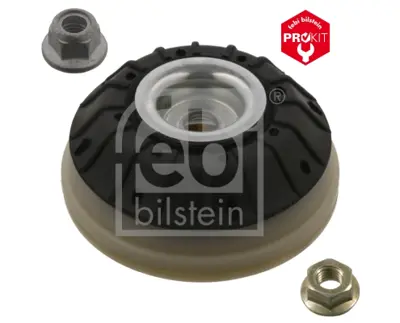 FEBI BILSTEIN 38360 Amortisör Üst Takozu 50521707S1 51892267S1