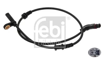 FEBI BILSTEIN 38373 Abs Sensoru A2049057900