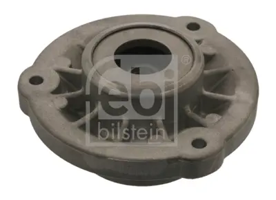 FEBI BILSTEIN 38394 Bmw Amortısör Üst Takozu 31306795777