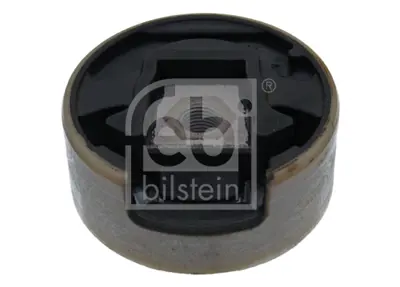 FEBI BILSTEIN 38402 Travers Takozu Üst 3C0199868E