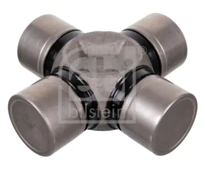 FEBI BILSTEIN 38414 Çapraz Mafsal 