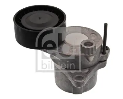 FEBI BILSTEIN 38466 V Kayıs Gergısı Komple A6512001270
