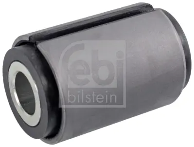 FEBI BILSTEIN 38504 Tutucu Stabılızatör Yataklaması T175255