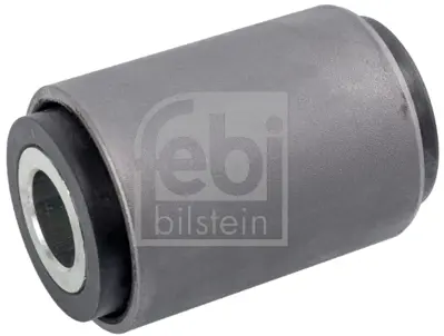 FEBI BILSTEIN 38504 Tutucu Stabılızatör Yataklaması T175255