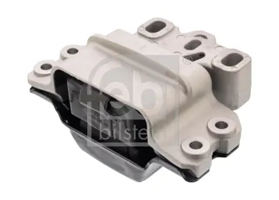 FEBI BILSTEIN 38534 Vag Sanzıman Takozu 5N0199555