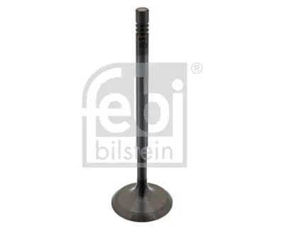 FEBI BILSTEIN 38604 Mercedes Emme Subabı A2710531001