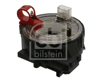 FEBI BILSTEIN 38628 Aırbag Zemberegı 3C0959653B