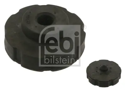 FEBI BILSTEIN 38629 Helezon Takozu 8K0512149C