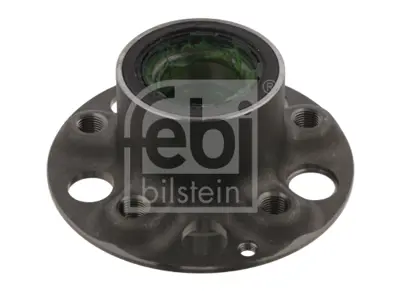 FEBI BILSTEIN 38652 Porya Mercedes Benz A2123300025