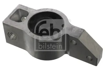 FEBI BILSTEIN 38663 Salıncak Burcu 1K0199232K