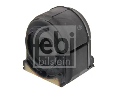 FEBI BILSTEIN 38682 Vıraj Demır Lastıgı Dar Delık On (20mm) Crafter Sprınter 06> 2E0411041E A9063233585