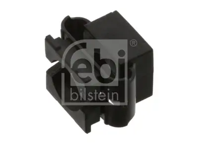 FEBI BILSTEIN 38686 Somun 4A0805163 8A0863821Q