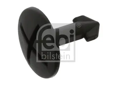 FEBI BILSTEIN 38690 Cıvata 4A0805121C