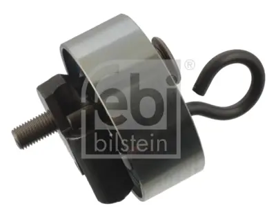 FEBI BILSTEIN 38694 Trıger Rulmanı Espace Iv 3.0 Dcı-02>vel Satıs 3.0dcı 02>vectra C 3. Ctdı-Saab 3.0 Tdı 5636757 7701064510 97381209