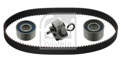 FEBI BILSTEIN 38695 Trıger Setı Espace Iv 3.0 Dcı-02>vel Satıs 3.0dcı 02>vectra C 3. Ctdı-Saab 3.0 Tdı 5636757S1 5954557S1 7701474198