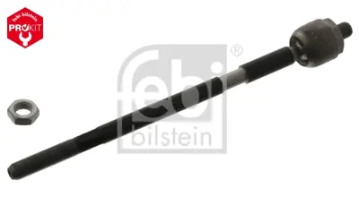 FEBI BILSTEIN 38855 Rot Mılı Rotbası Polo 1.0.1.4 1.7sdı 1.9d.1.9sdı 94>05 6X0422810